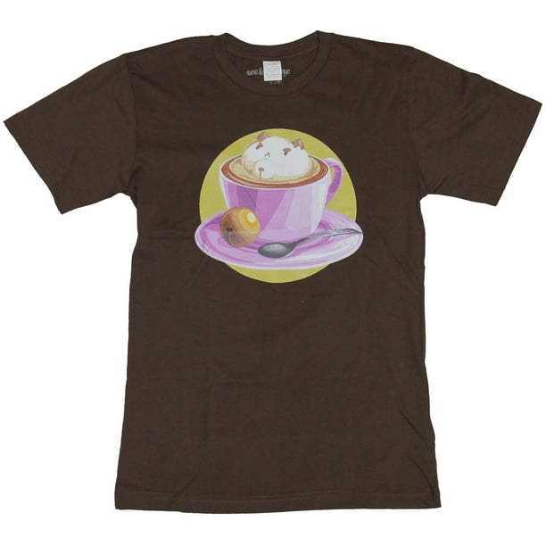 puppycat shirt