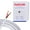 White, variant on [FiveStarCable] 14/2 Residential Electrical Cable 500ft – White, 14 Gauge 2-Conductor NM-B Wire for Indoor Lighting & Outlet Wiring