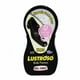 thumbnail image 1 of Esponja lustradora El Oso Lustroso color negro, 1 of 2