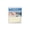 Cream, variant on Essentials By Leisure Arts Aida Cloth, 18 Count, Off White Cross Stitch Fabric, Embroidery Fabric, Cross Stitch Supplies For Crafting, Stitching, And Sewing Projects 30X36