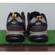 thumbnail image 5 of New Balance Industrial 627 Mid Work Travail Steel Toe Mens Shoes Sz-11D New., 5 of 6