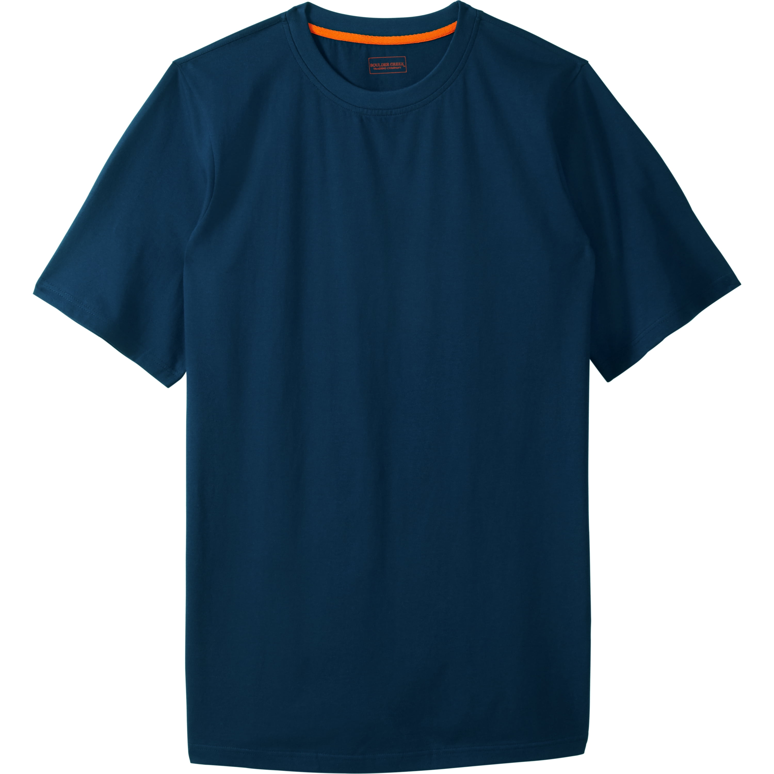 t shirt 9xl
