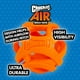 thumbnail image 5 of Juguete para perros Chuckit! Air Fetch Stick pequeño naranja, 5 of 6