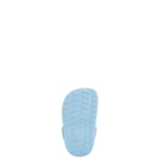 Rugged Shark Baby EVA Clog