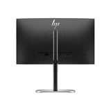 HP 524pf 24" Class Full HD LCD Monitor - Walmart.com