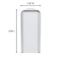 thumbnail image 5 of Command Large Canvas Hanger, Decorate Damage-Free, Indoor Use, 1 hanger, 2 strips 17044-ES, 5 of 11