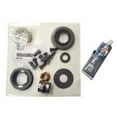 thumbnail image 5 of G2 Axle & Gear GGA25-2031 Dana 30 Front Ring & Pinion Minor Installation Kit, 5 of 5