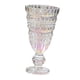 thumbnail image 4 of Maceta para plantas hidropónicas, soporte para plantas de escritorio, florero de cristal, jarrón de copa para Multicolor, 4 of 9