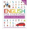 thumbnail image 1 of English for Everyone: English Vocabulary Builder, 1 of 2