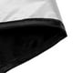 thumbnail image 1 of Parasol Para Ventana De Coche, Parasol De 200x70cm, Pantalla De Parabrisas UV, 1 of 7