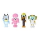 thumbnail image 1 of Figuras Bluey, 1 of 8