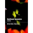 thumbnail image 3 of Dynamique Non Linéaire: un Primer, 3 of 4