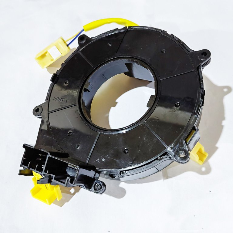 84306-0C010 New Spiral Cable Clock Spring For Toyota Corolla