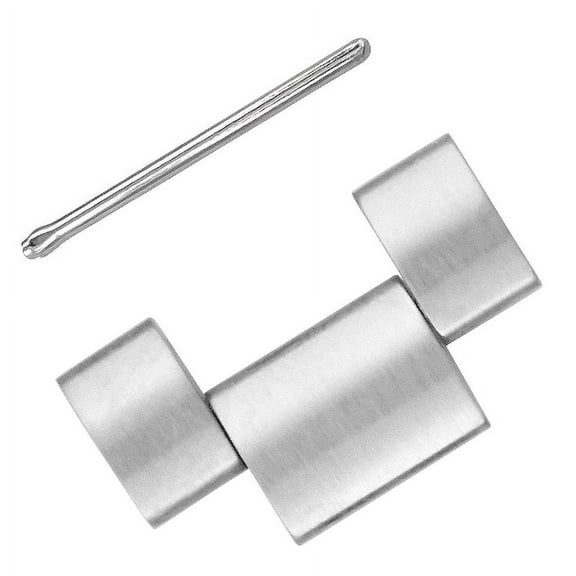 NEW WATCH BAND LINK FOR TAG HEUER FORMULA 1 F1 FM0245 FM0277  CAU1110 WAH1113