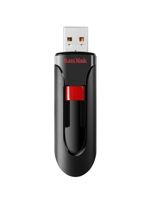 Flash Drives | USB Thumb Drives - Walmart.com