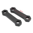 thumbnail image 7 of CNC Aluminum Lowering Link Kit For Yamaha MT-09 TRACER 900 XSR900 XT1200Z, 7 of 7