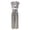 Silver, variant on YHAJDS Womens 2 Piece Set Summer Lounge Outfits Sleeveless Solid Crewneck Top Straight Pants