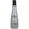 Nexxus Sumptuous Sleektress Smoothing Shampoo, 13.5 oz