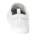 thumbnail image 2 of Wonder Nation Toddler & Big Kids Casual Slip-On Sneakers, 2 of 5