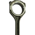 thumbnail image 5 of 3X Connecting Rod 8N1720 Compatible with CAT 3306 3304 Engine, 5 of 8