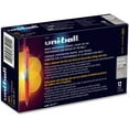 thumbnail image 4 of Uni-Ball, SAN65942BX, SigNo RT Gel Ink Pens, 12 / Box, 4 of 4