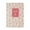 D, variant on Its A Beautiful Day in the Neighborhood Movie Plan Notebook Color Cover Weekly Notebook Every Month in the Future 1 Year