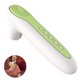 thumbnail image 1 of Baby Safety Equipment Door Handle Cover, Silicone Door Handle Glove Cover, Thicker Door Knob Protector, Anti-static, Food Grade Silicone, 1 of 3
