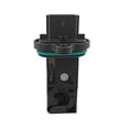thumbnail image 1 of Auto Parts 0280218433 12671625 MAF Air Mass Meter MAF Sensor for Vauxhall Astra Zafira Mokka, 1 of 5