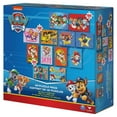 thumbnail image 2 of PAW Patrol 12-Pack of Puzzles, 2 of 6