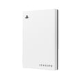 thumbnail image 1 of DISCO DURO EXTERNO SEAGATE GAME DRIVE 2TB 2.5 BLANCO, 1 of 4