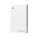 thumbnail image 1 of DISCO DURO EXTERNO SEAGATE GAME DRIVE 2TB 2.5 BLANCO, 1 of 4