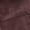 Red, variant on Endless Rose womens Faux Suede Work Jacket, xs, Red