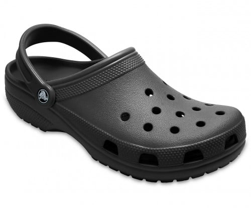 soldes crocs