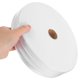 thumbnail image 5 of UPGRATOR Rollo De Batting De Para Acolchado Con Ventilación Natural Y Resistencia Duradera, 5 of 7