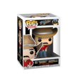 thumbnail image 2 of Funko Pop! Movies: Smokey & The Bandit - Bo Bandit Darville Funko -, 2 of 2