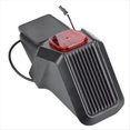 thumbnail image 2 of Conjunto de Guardabarros Trasero para Patinete Eléctrico para ZT3 Pro el Guardabarros ZT3 KickScooter Incluye Luz Trasera de Freno, 2 of 5