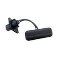 thumbnail image 4 of Boot Tailgate Switch 13359897 For Buick Regal 2011-2016, 4 of 5