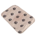 thumbnail image 3 of Yosoo Tapis de Pipi Réutilisable et Imperméable pour Chien, Lit d'Urine pour Chiens et Chats, Tapis de Pipi Réutilisable, 3 of 6