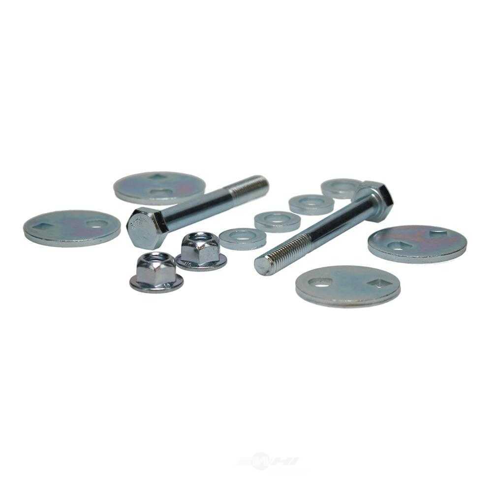 ACDelco 45K18040 Front Alignment Caster/Camber Kit