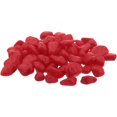 thumbnail image 3 of Marina decorative gravel, 1 lb, red, 3 of 4