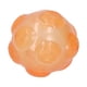 thumbnail image 2 of TPR Squeaker Ball, Juguete para masticar mascotas Squeaker Squeaker Ball Dog Ball Toy Tecnología avanzada, 2 of 8