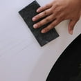 thumbnail image 3 of Dvkptbk Scratch Repair Nanometer Rags Light Paint Scratches Remover Care 5ml, 3 of 4