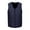 Z-2Blue, variant on Heated Sweatpants Womens Front Rear 2 Zones Heated Pant Washable Pant Heating 3 Heated Pant With Pocket