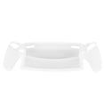 thumbnail image 2 of Funda De Silicona Para Consola De Juegos, Protector De Silicona Para Consola De Juegos Resistencia Al Deslizamiento Profesional Absorción De Golpes A Prueba De Arañazos Fácil, 2 of 7