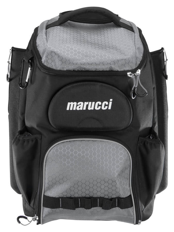 Marucci axle bat pack Clearance