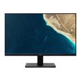 thumbnail image 1 of V227Q A 21.5 in. Full HD LED LCD Monitor - Black - Vertical Alignment - 1920 x 1080, 1 of 1