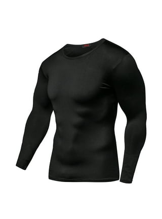 Skins Gym & Training Exercise Compression & Base Layers for Men for sale
