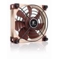 thumbnail image 2 of NOCTUA REJILLA PARA VENTILADOR NA-FG1-9 Sx2 92 mm, 2 of 3