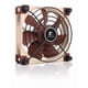 thumbnail image 2 of NOCTUA REJILLA PARA VENTILADOR NA-FG1-9 Sx2 92 mm, 2 of 3