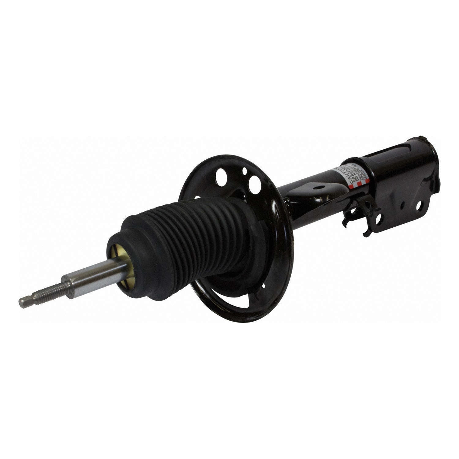 Motorcraft OE Replacement Strut Assembly